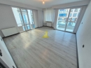 Resim953